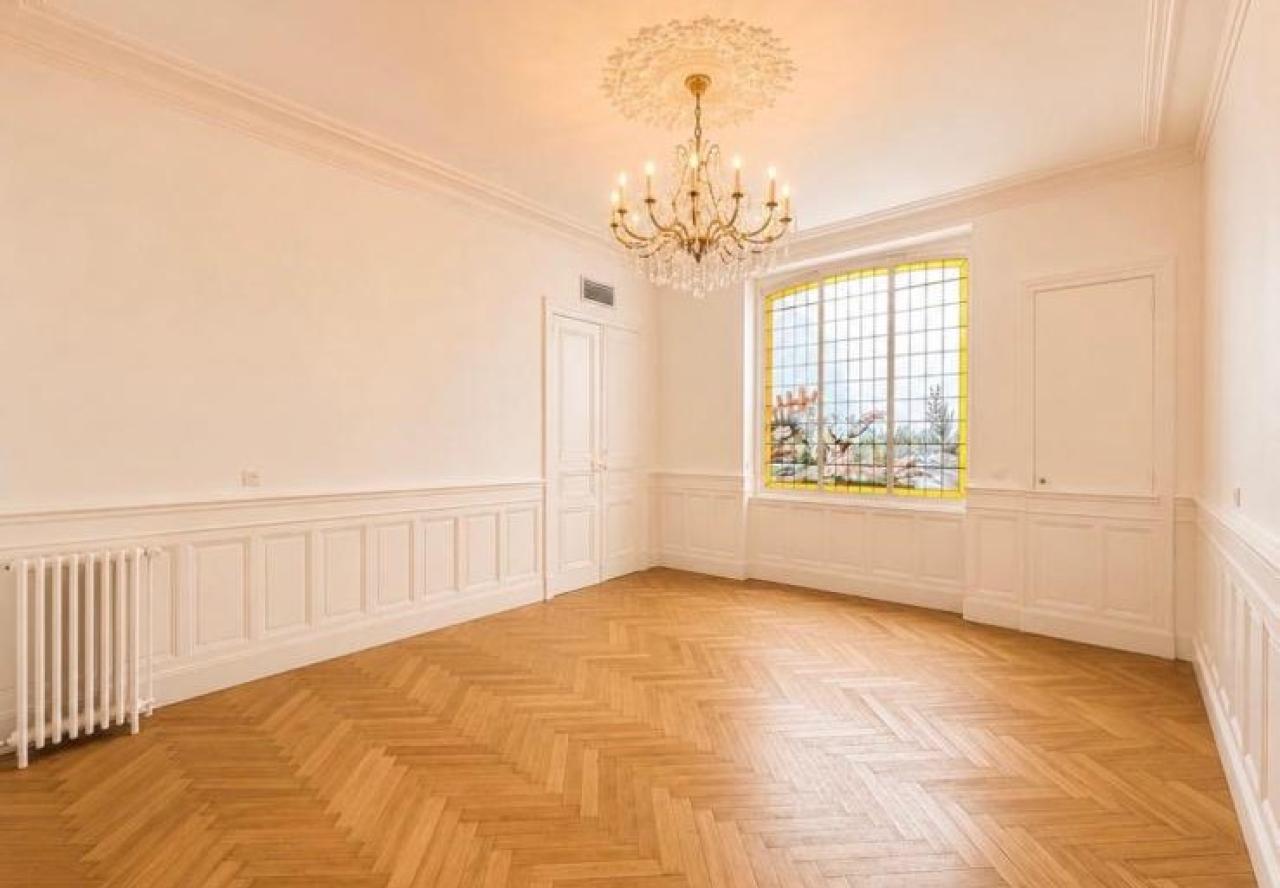 Location bureau Toulouse Haute-Garonne OLBUR2642010 3