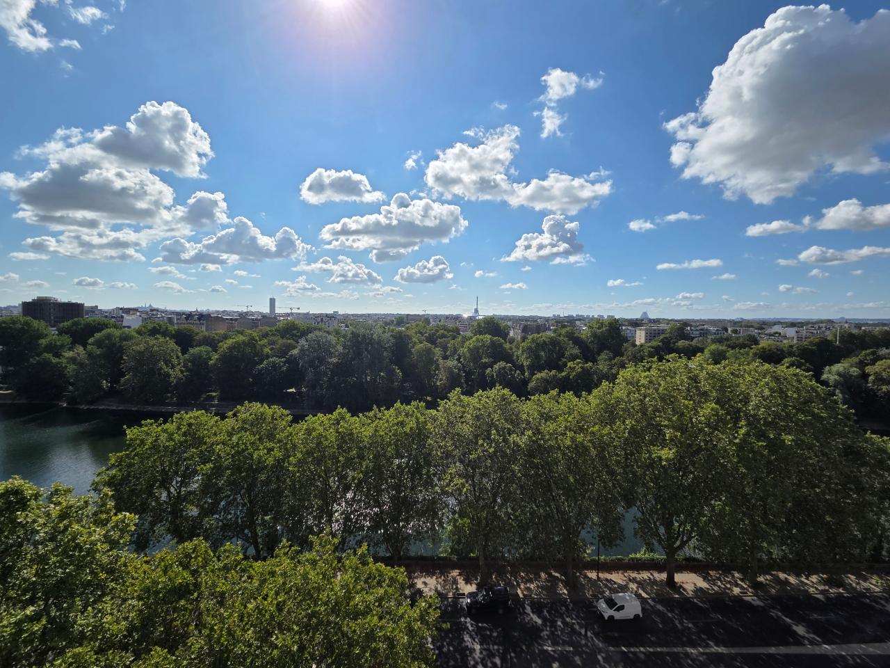 Location bureau Puteaux Hauts-de-Seine OLBUR2308164 1