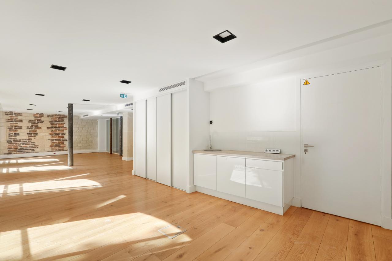Location bureau Paris OLBUR2534765 3
