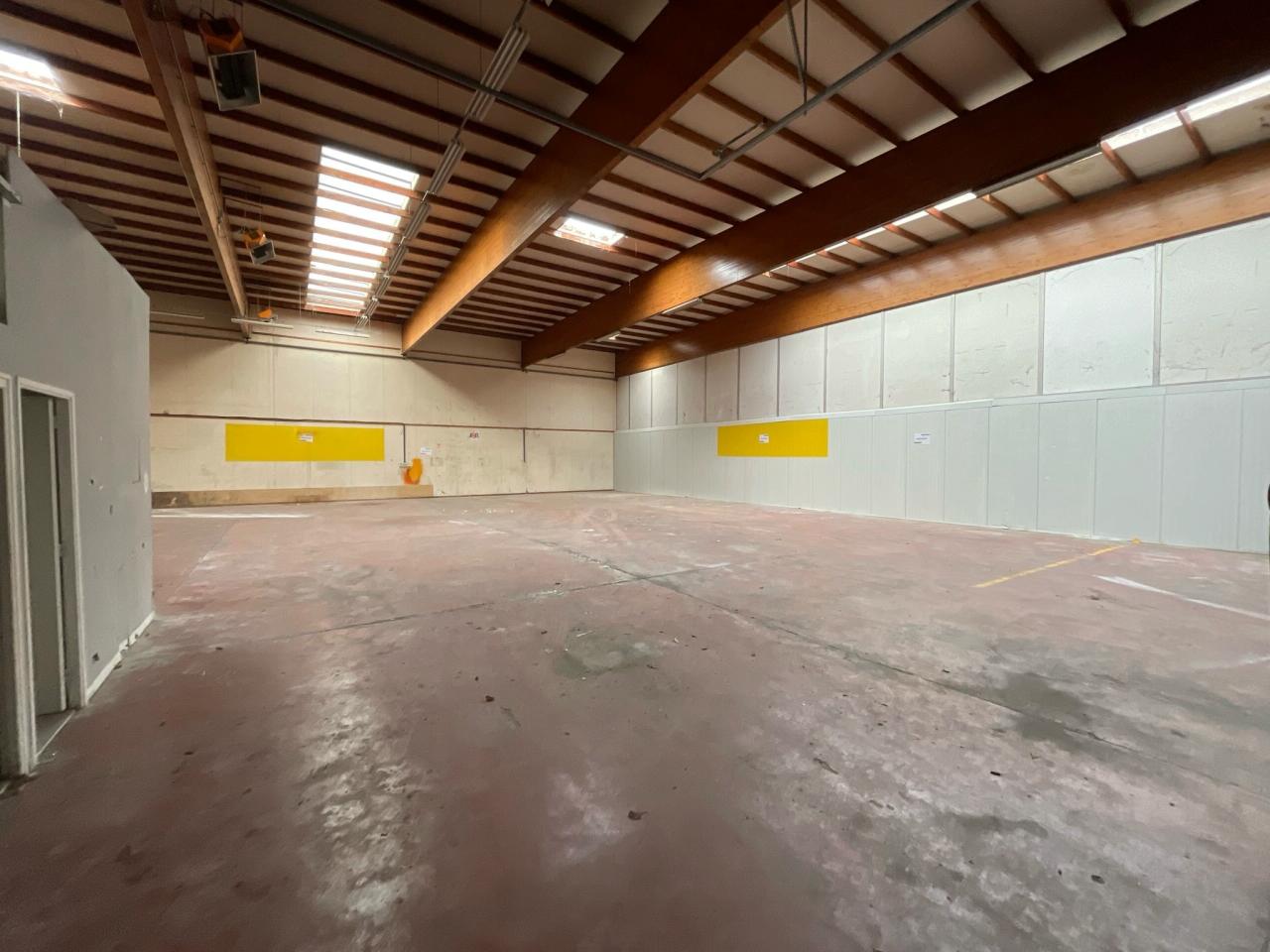 Location local d'activité Fretin Nord OLACT2529123 2