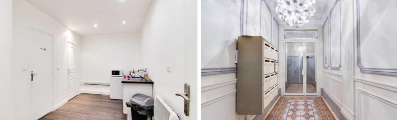 Location bureau Paris OLBUR2309480 4