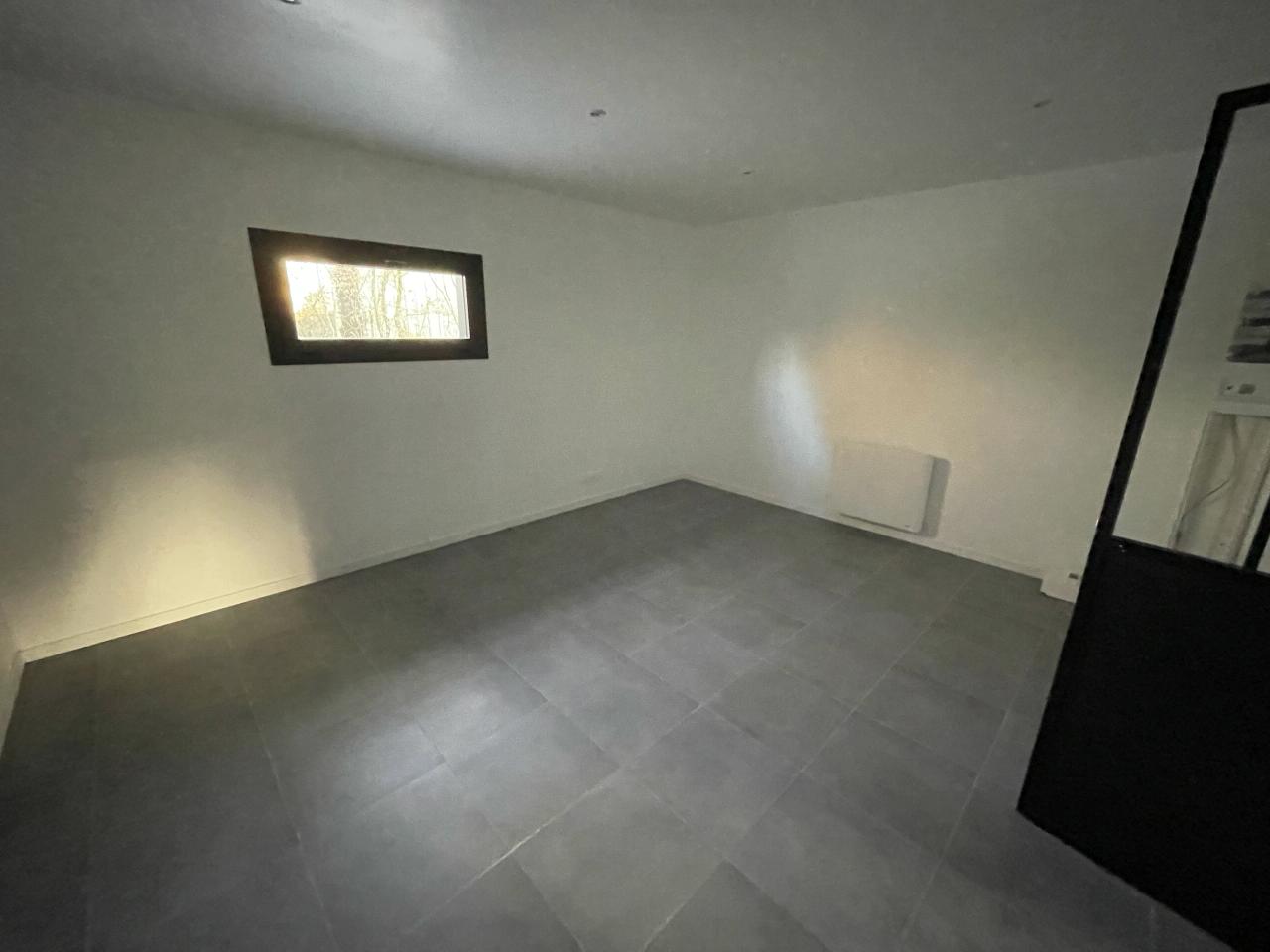 Location local d'activité Saint-Armel Ille-et-Vilaine OLACT2530419 3