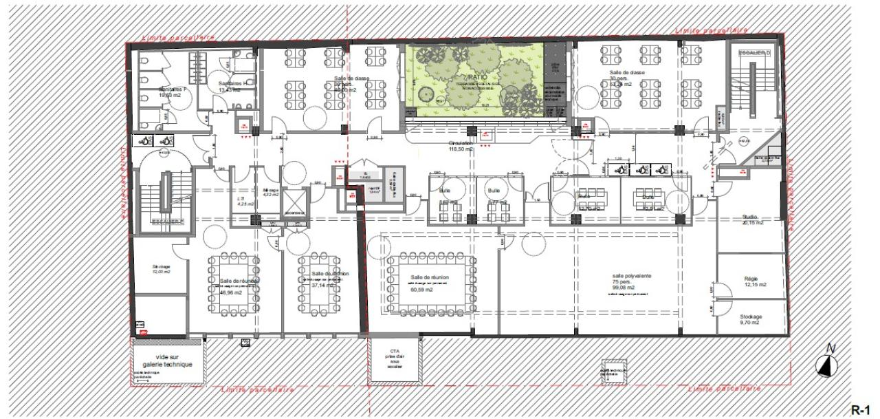 Location bureau Paris OLBUR2425750 1