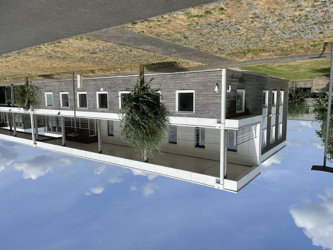 Vente bureau Sainghin-en-Mélantois Nord OVBUR2421920 2
