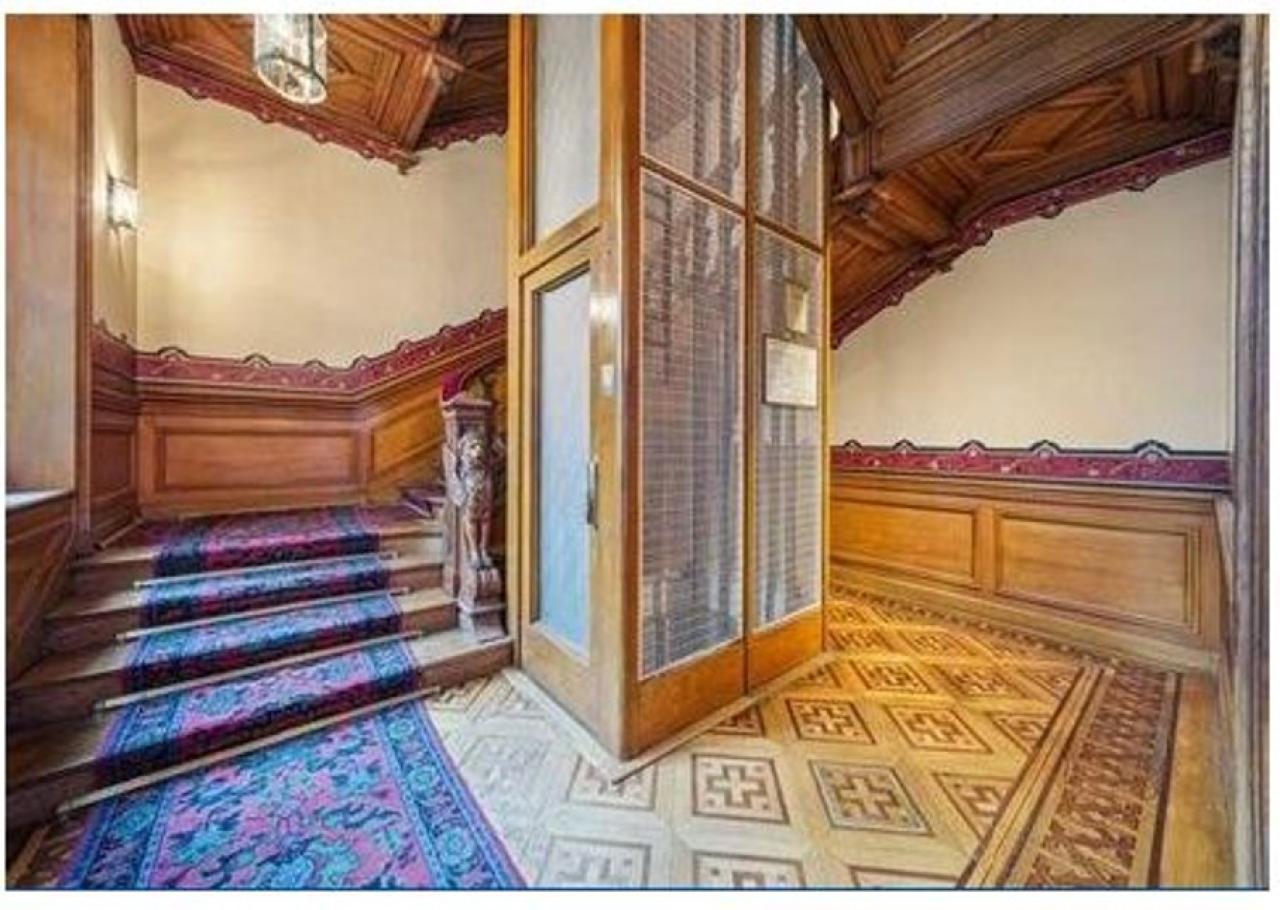 Location bureau Paris OLBUR2536290 2