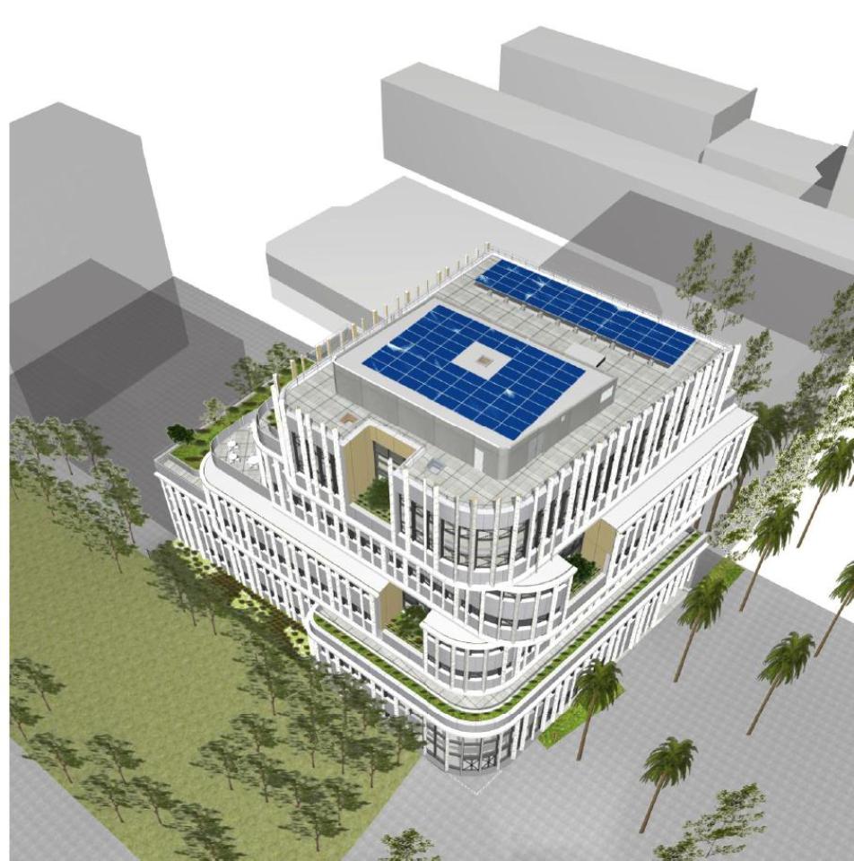 Location bureau Nice Alpes-Maritimes OLBUR2314771 3