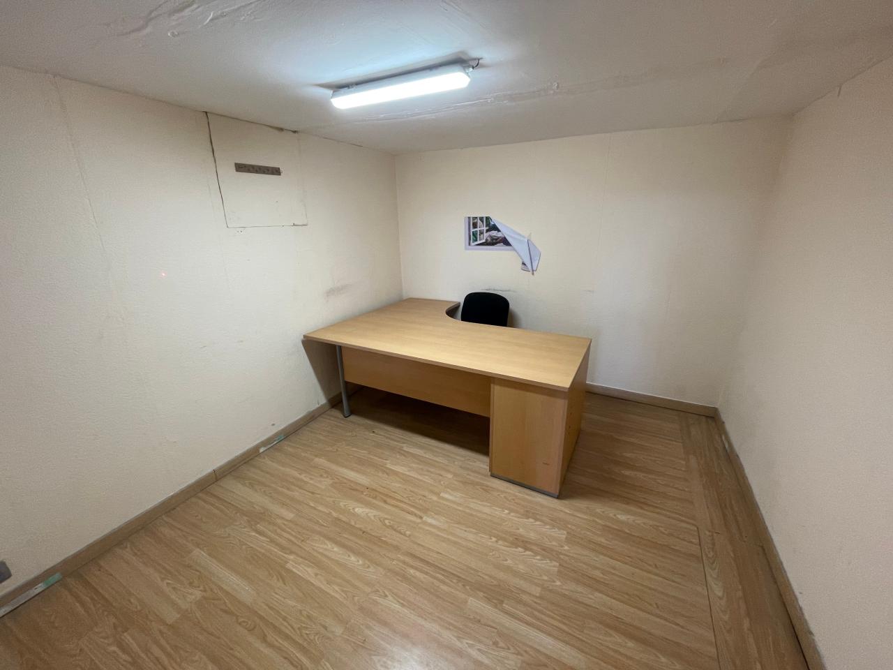 Vente local d'activité Chevaigné Ille-et-Vilaine OVACT2534540 4