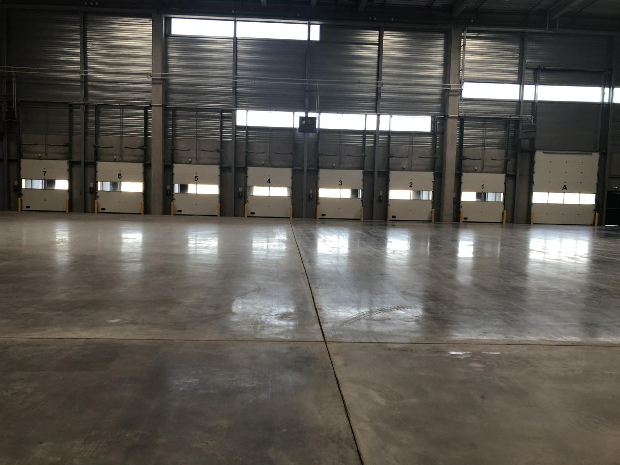 Location entrepôt classe a Bully-les-Mines Pas-de-Calais OLLOG2106243 4