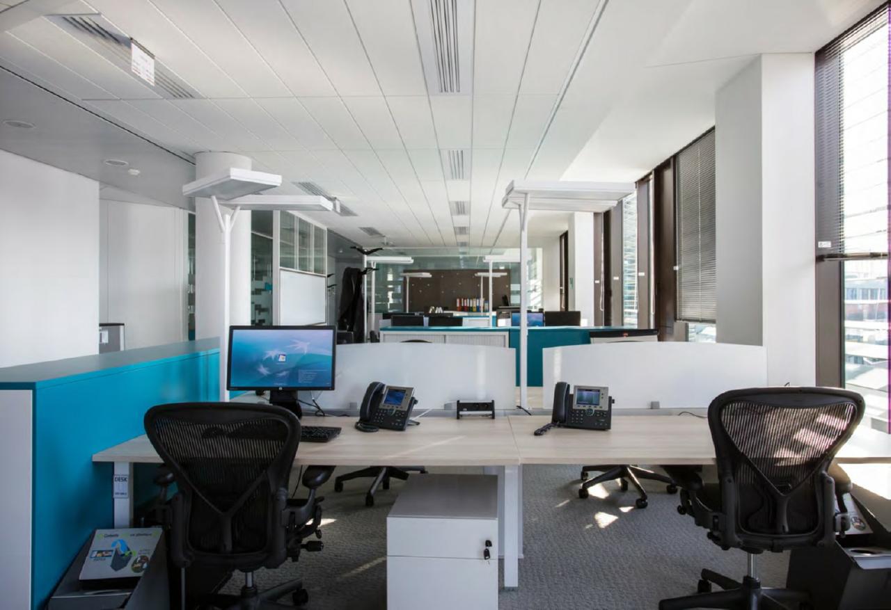 Location bureau Paris OLBUR2100239 4