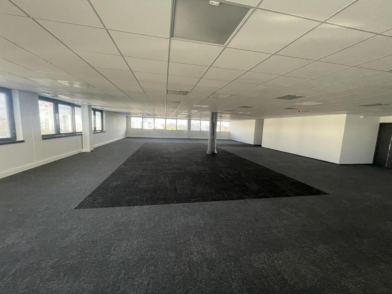 Location bureau Toulouse Haute-Garonne OLBUR2200761 3