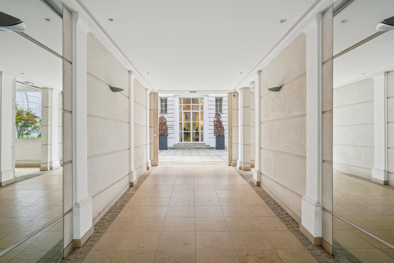 Location bureau Paris OLBUR2534661 3