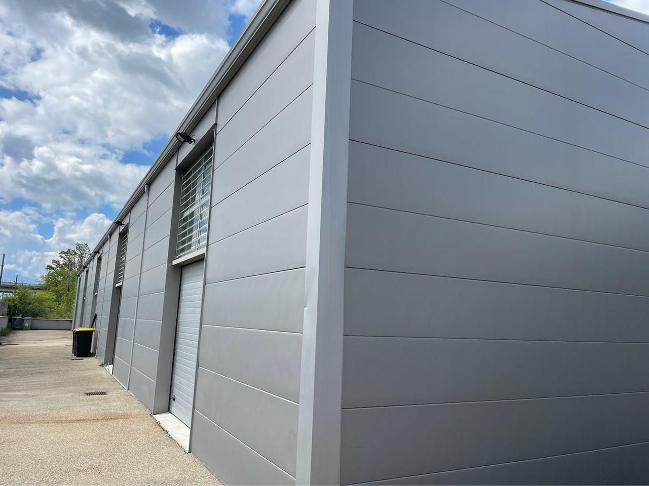 Location local d'activité Beynost Ain OLACT2422390 4