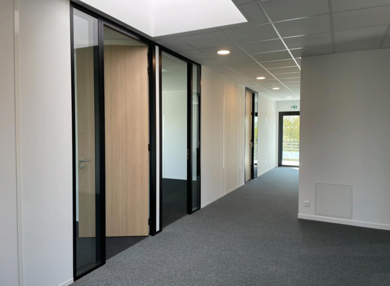 Location bureau Bruz Ille-et-Vilaine OLBUR2421151 1