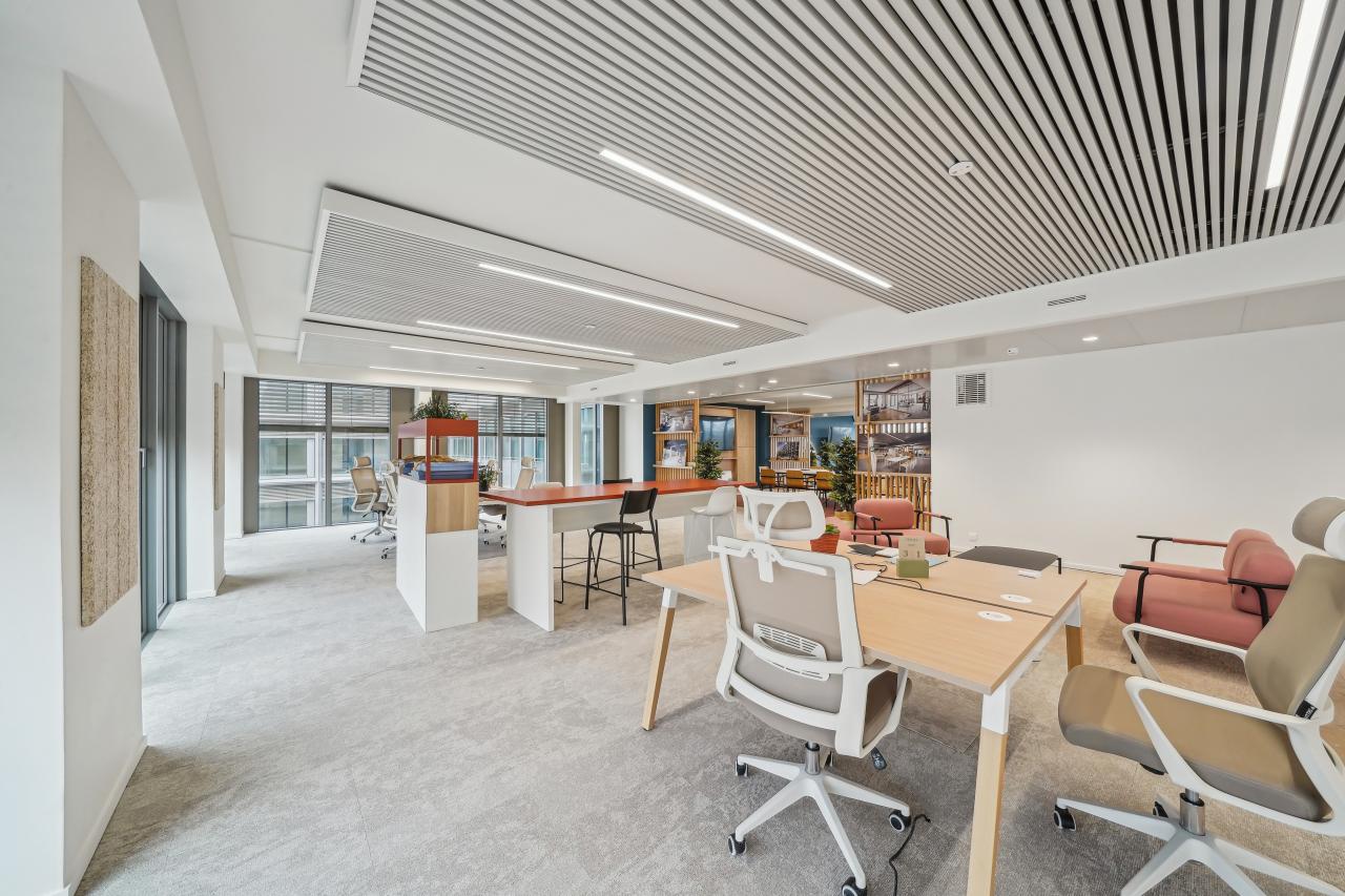 Location bureau Paris OLBUR2100549 4