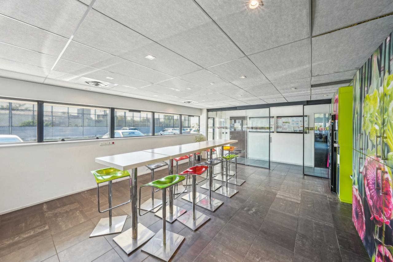 Vente bureau Bruges Gironde OVBUR2425990 3