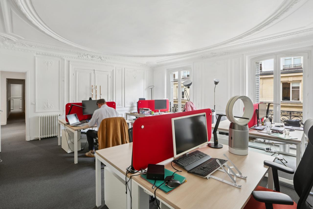 Location bureau Paris OLBUR2534469 3