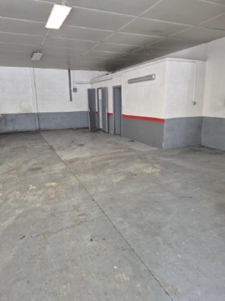 Location local d'activité Gémenos Bouches-du-Rhône OLACT2534649 3