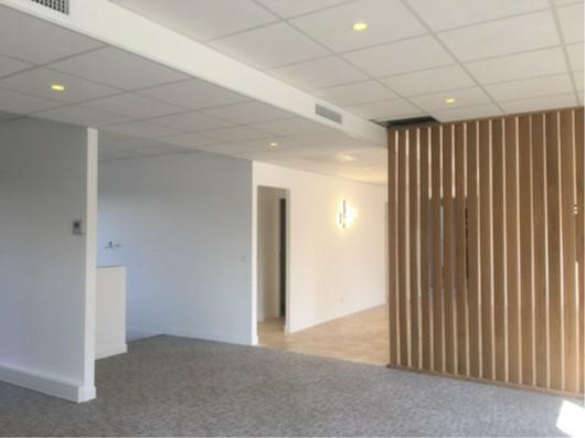 Location bureau Montigny-le-Bretonneux Yvelines OLBUR2103890 3