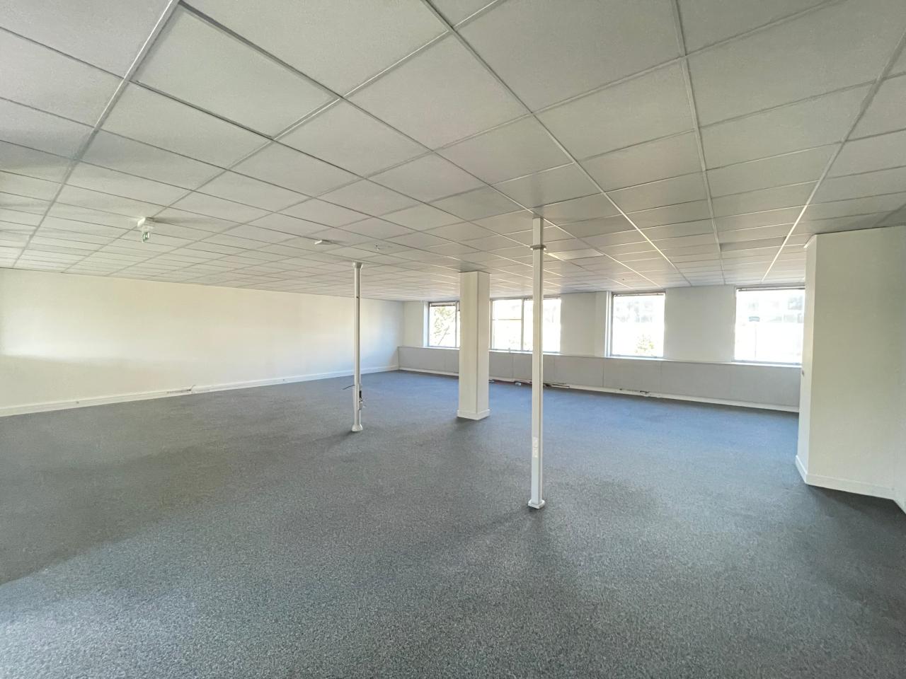 Location bureau Bordeaux Gironde OLBUR2204197 4