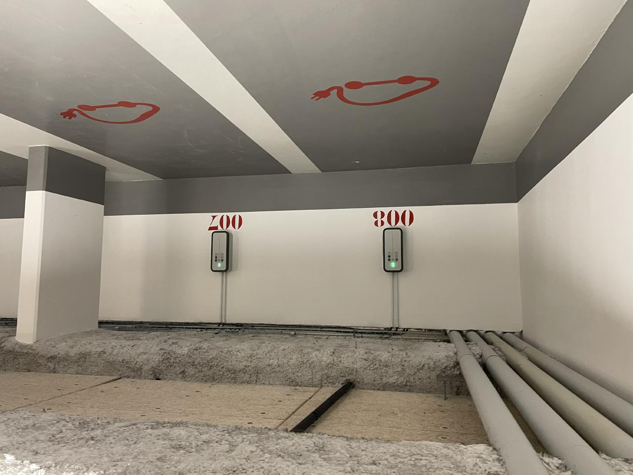 Location bureau Ivry-sur-Seine Val-de-Marne OLBUR2118421 1