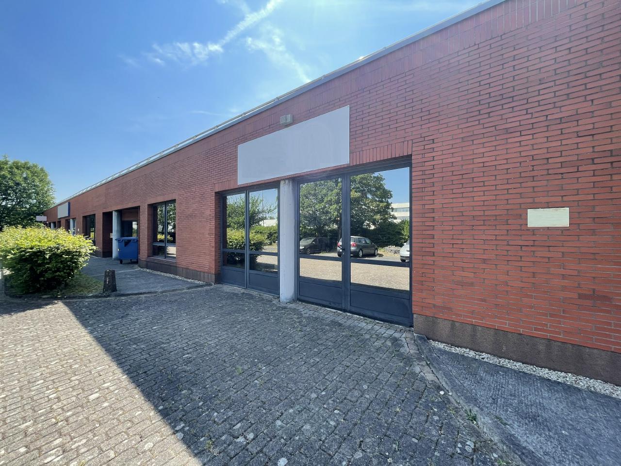 Location bureau Lognes Seine-et-Marne OLBUR2537968