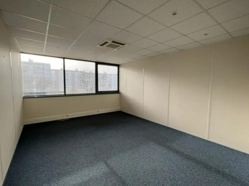 Location bureau Chilly-Mazarin Essonne OLBUR2103930 4