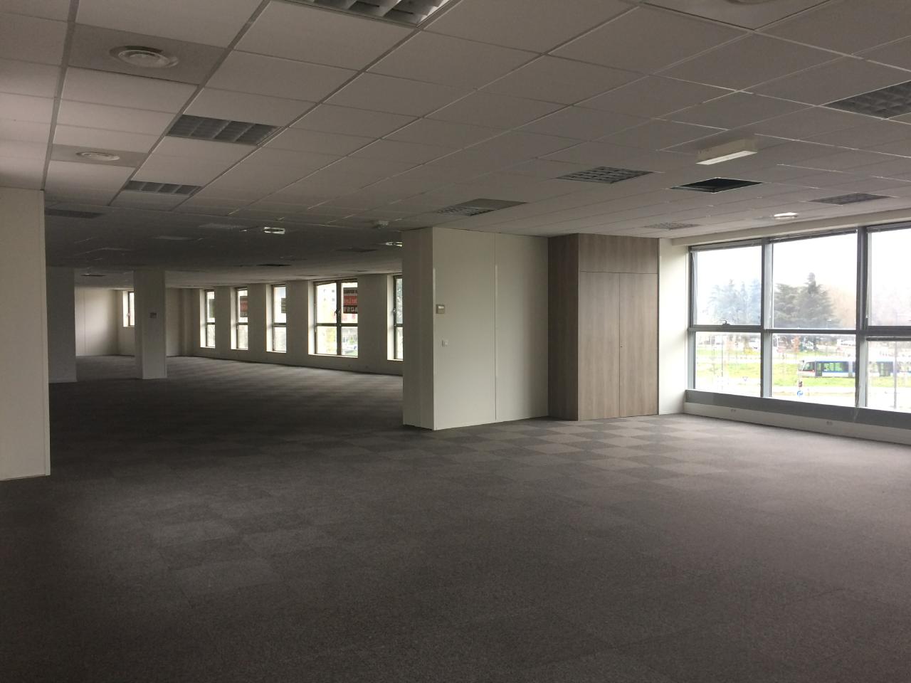 Location bureau Grenoble Isère OLBUR2109878 1