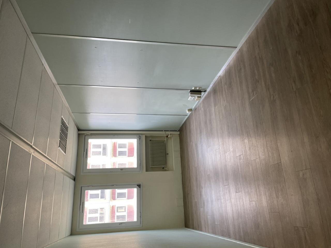 Location bureau Rouen Seine-Maritime OLBUR2112549 3