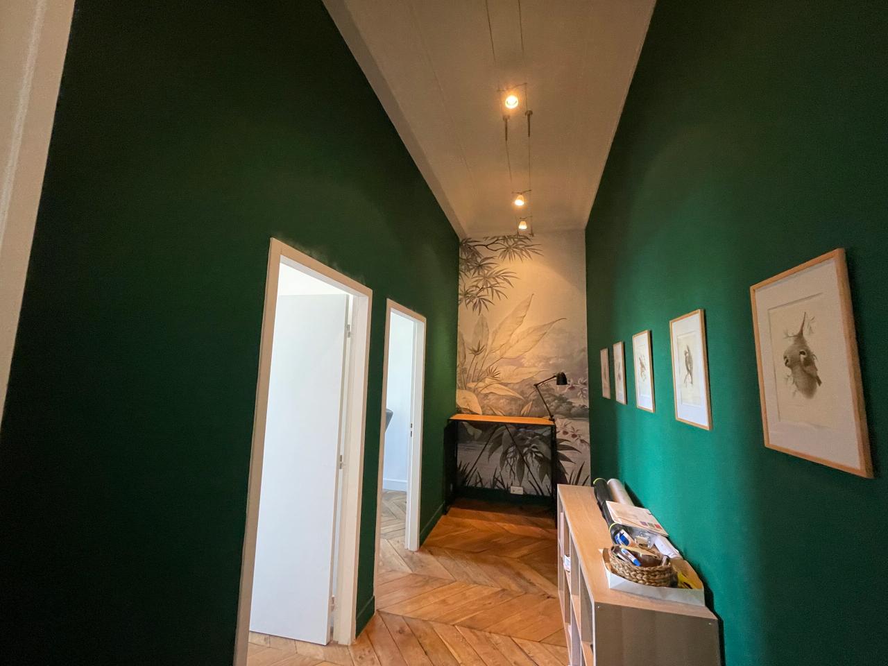 Location bureau Lyon Rhône OLBUR2529425 1