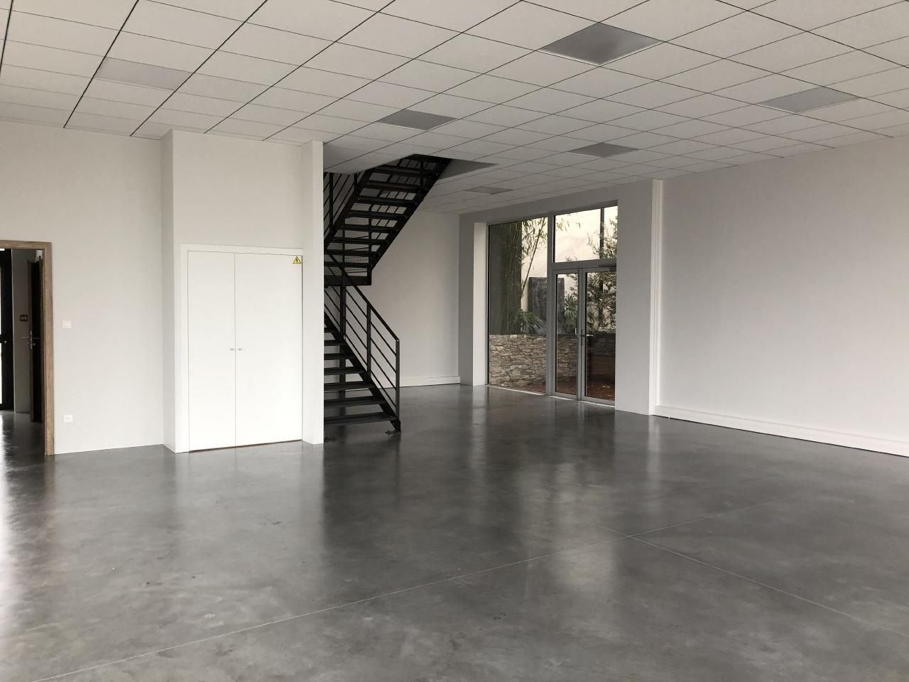 Location bureau Hoerdt Bas-Rhin OLBUR2537254 4