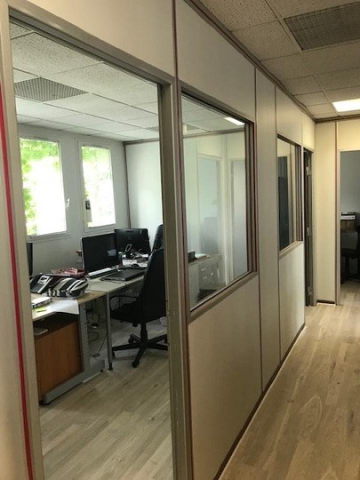 Location bureau Montrouge Hauts-de-Seine OLBUR2532876 1