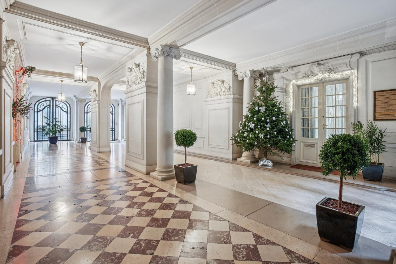 Location bureau Paris OLBUR2536273 3