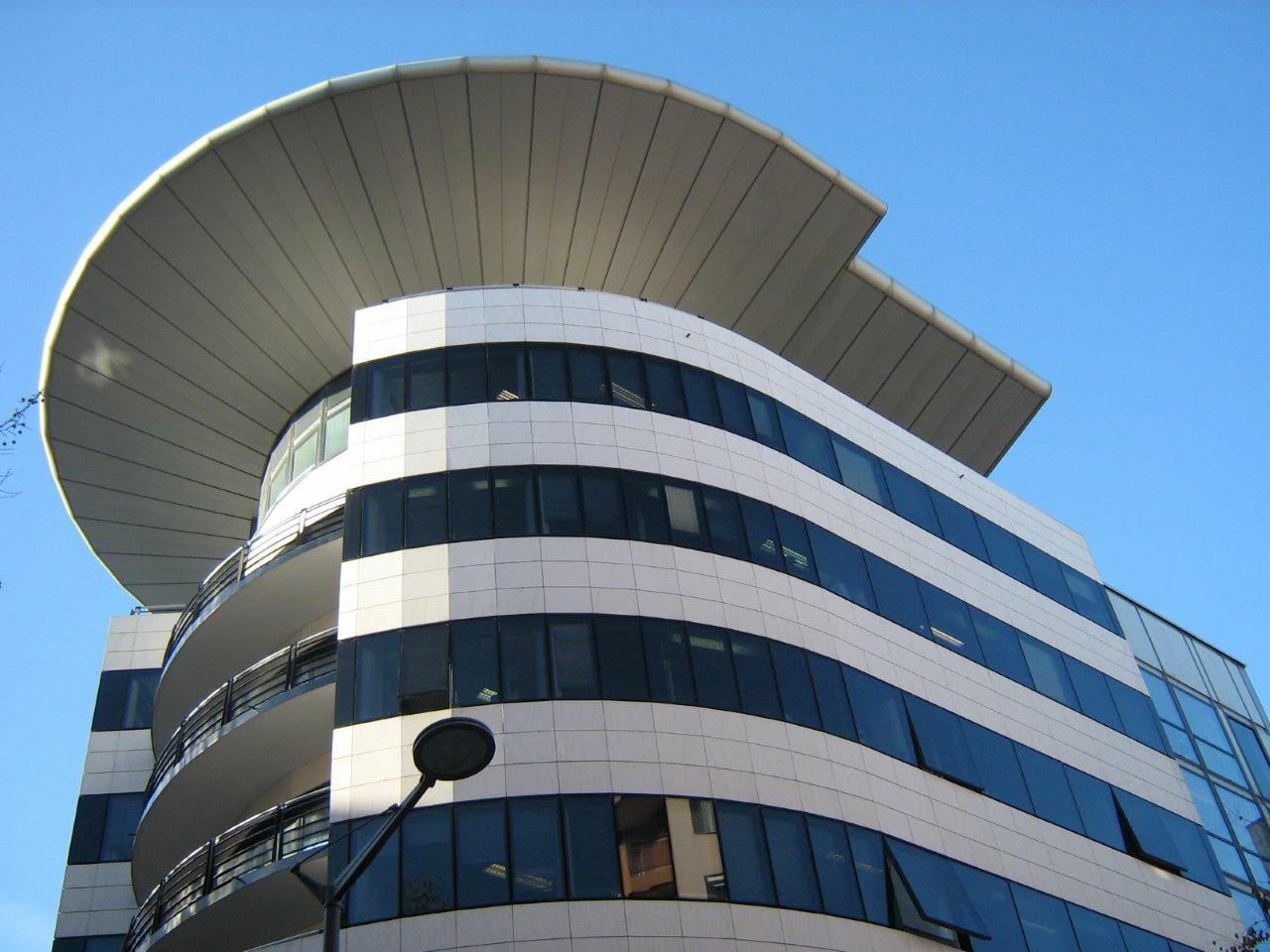 Location bureau Lyon Rhône OLBUR2110505 1