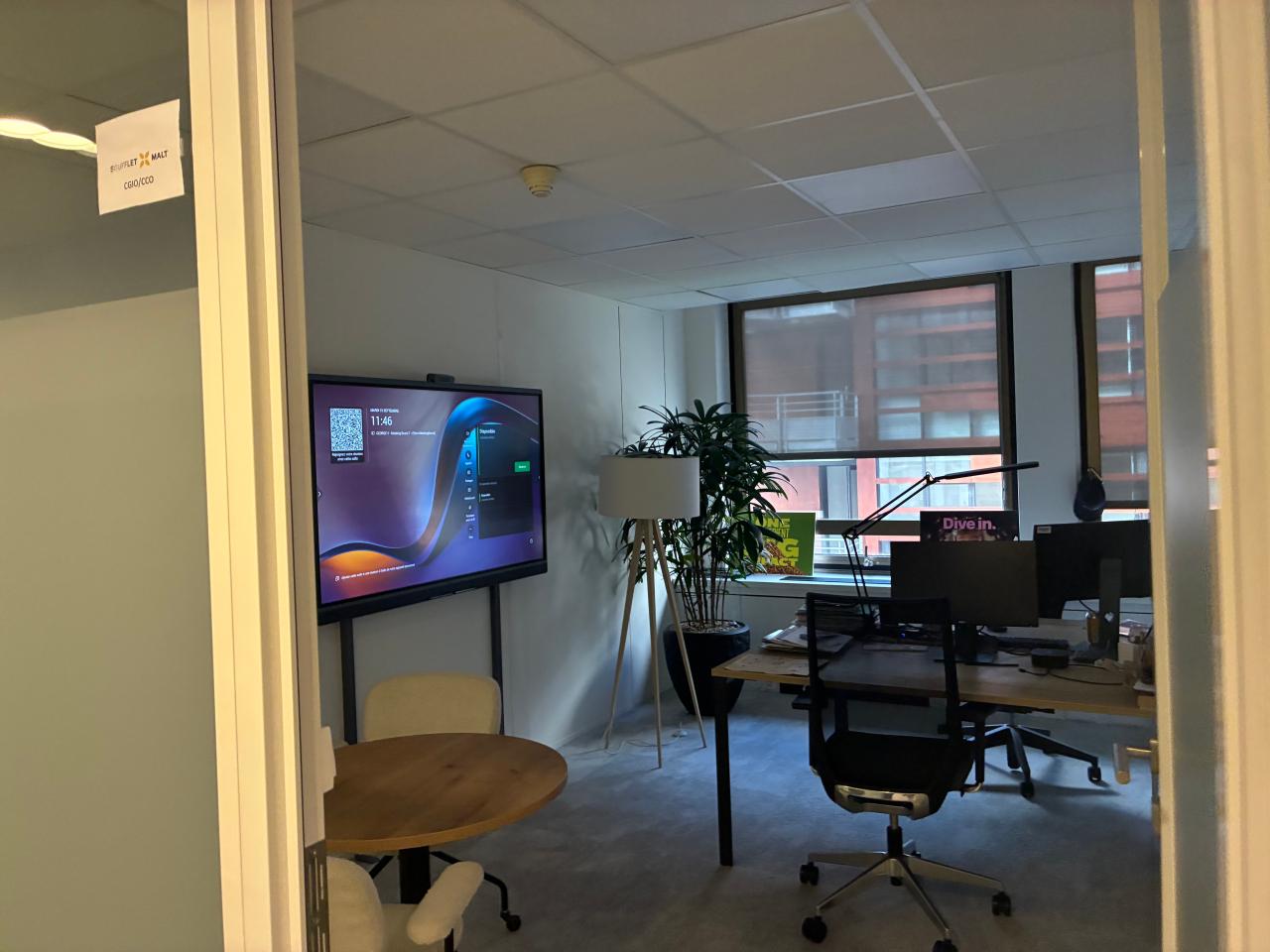 Location bureau Paris OLBUR2530379 4