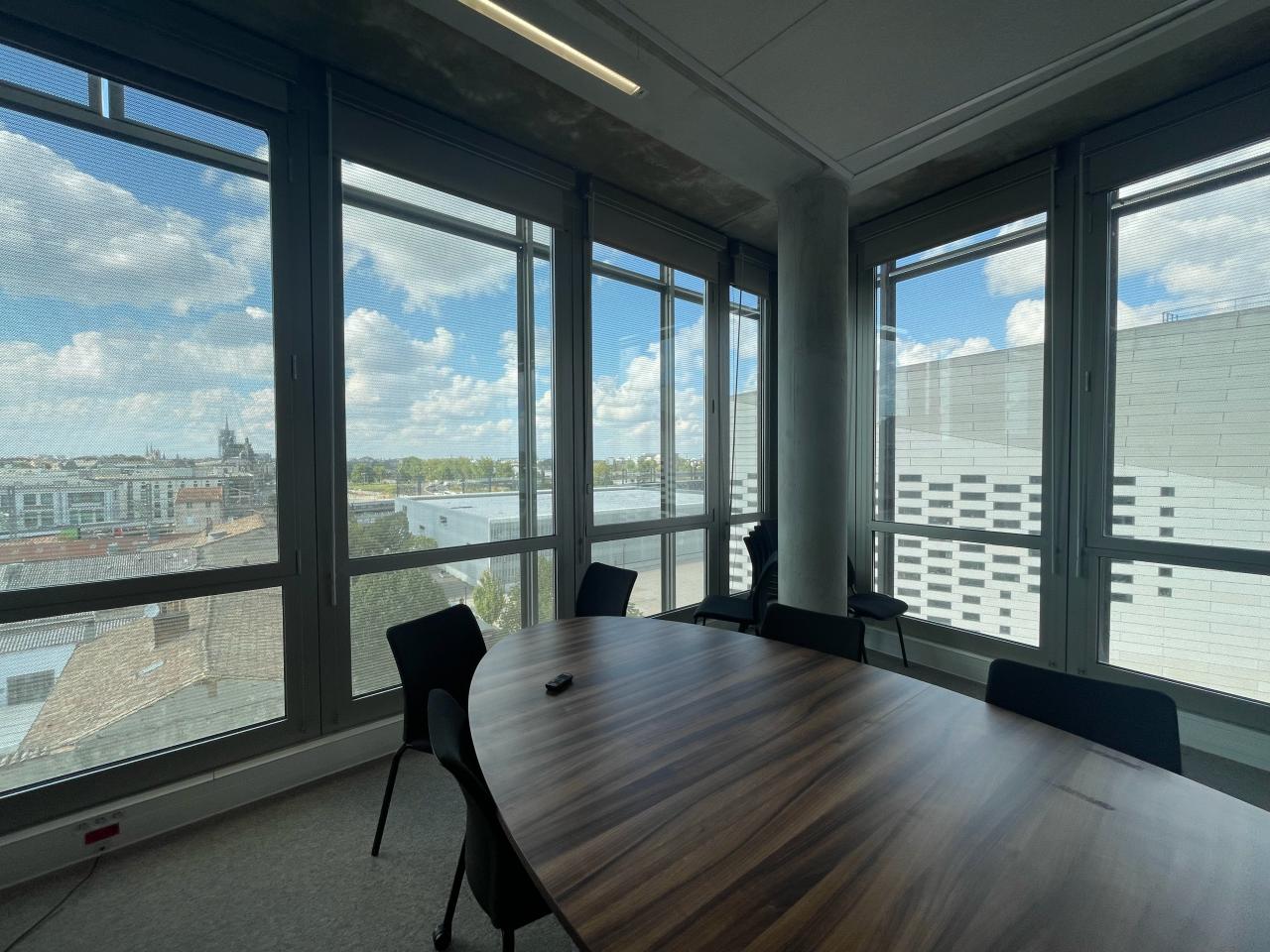 Location bureau Bordeaux Gironde OLBUR2425771 2