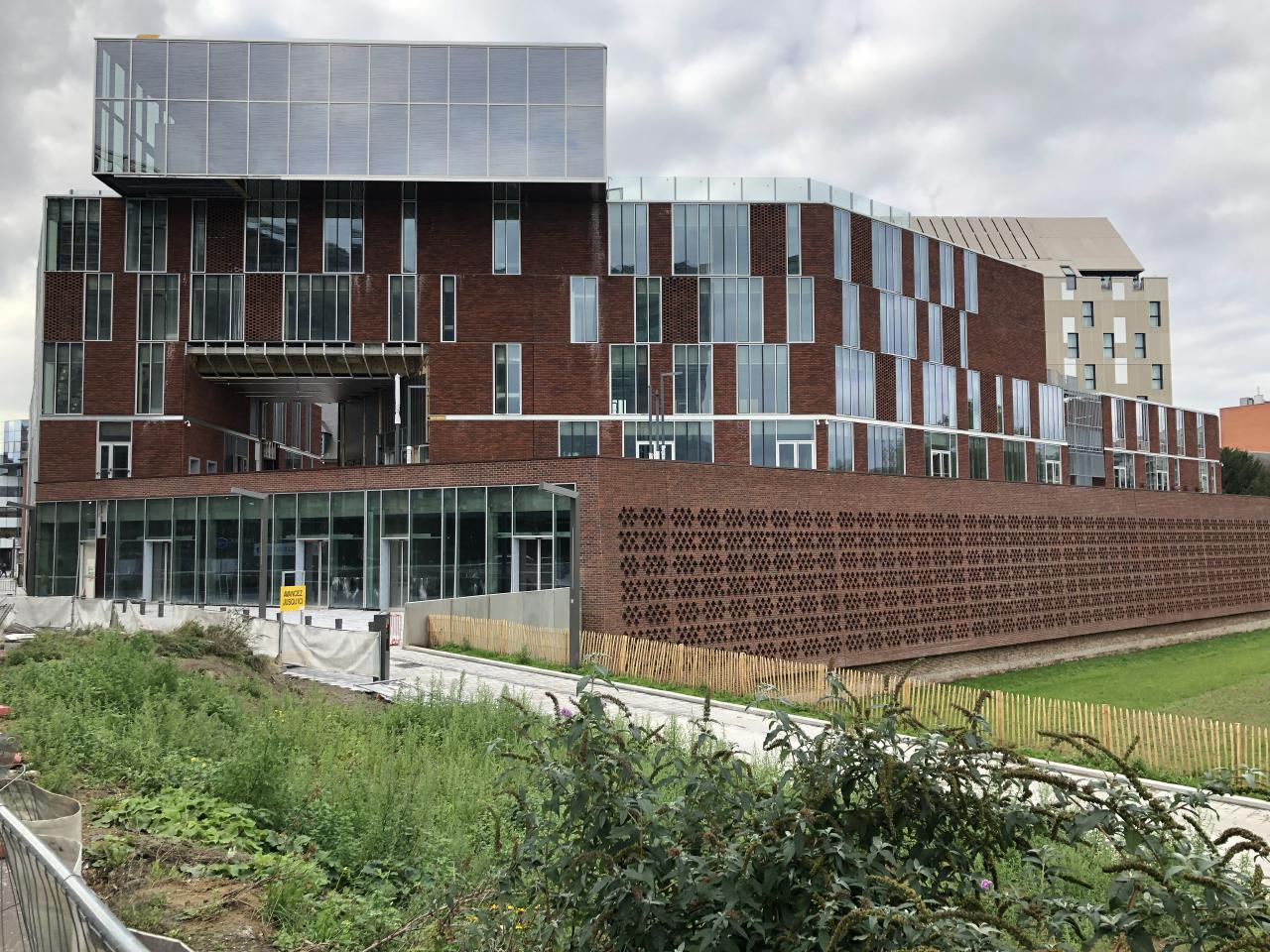 Location bureau Lille Nord OLBUR2427361 4