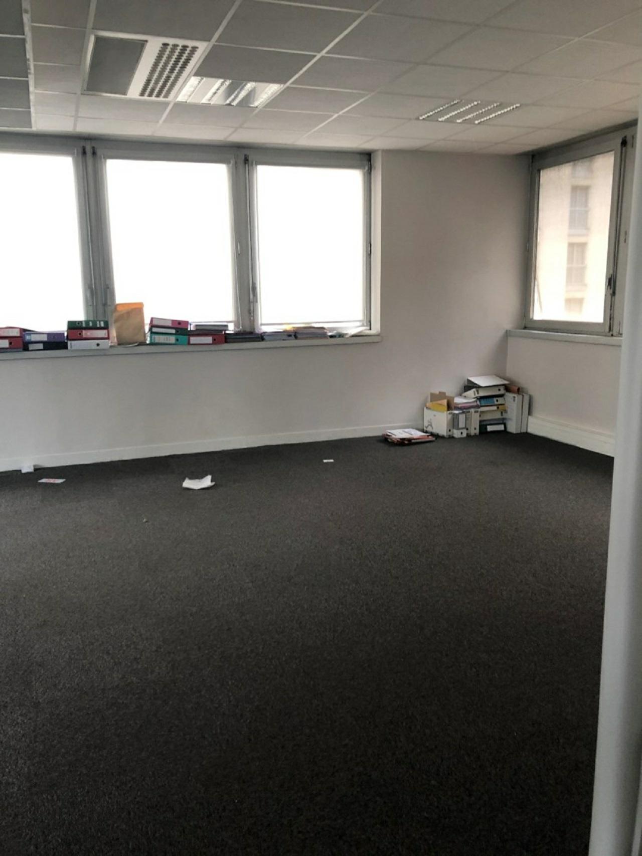 Location bureau Bourg-la-Reine Hauts-de-Seine OLBUR2422232 4