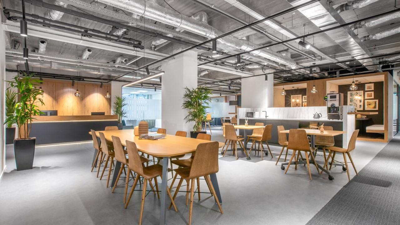 Location coworking Bordeaux Gironde OLBUR2112055 3