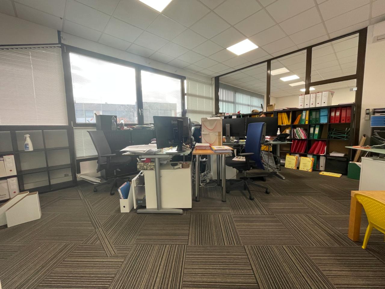 Location bureau Balma Haute-Garonne OLBUR2424422 4