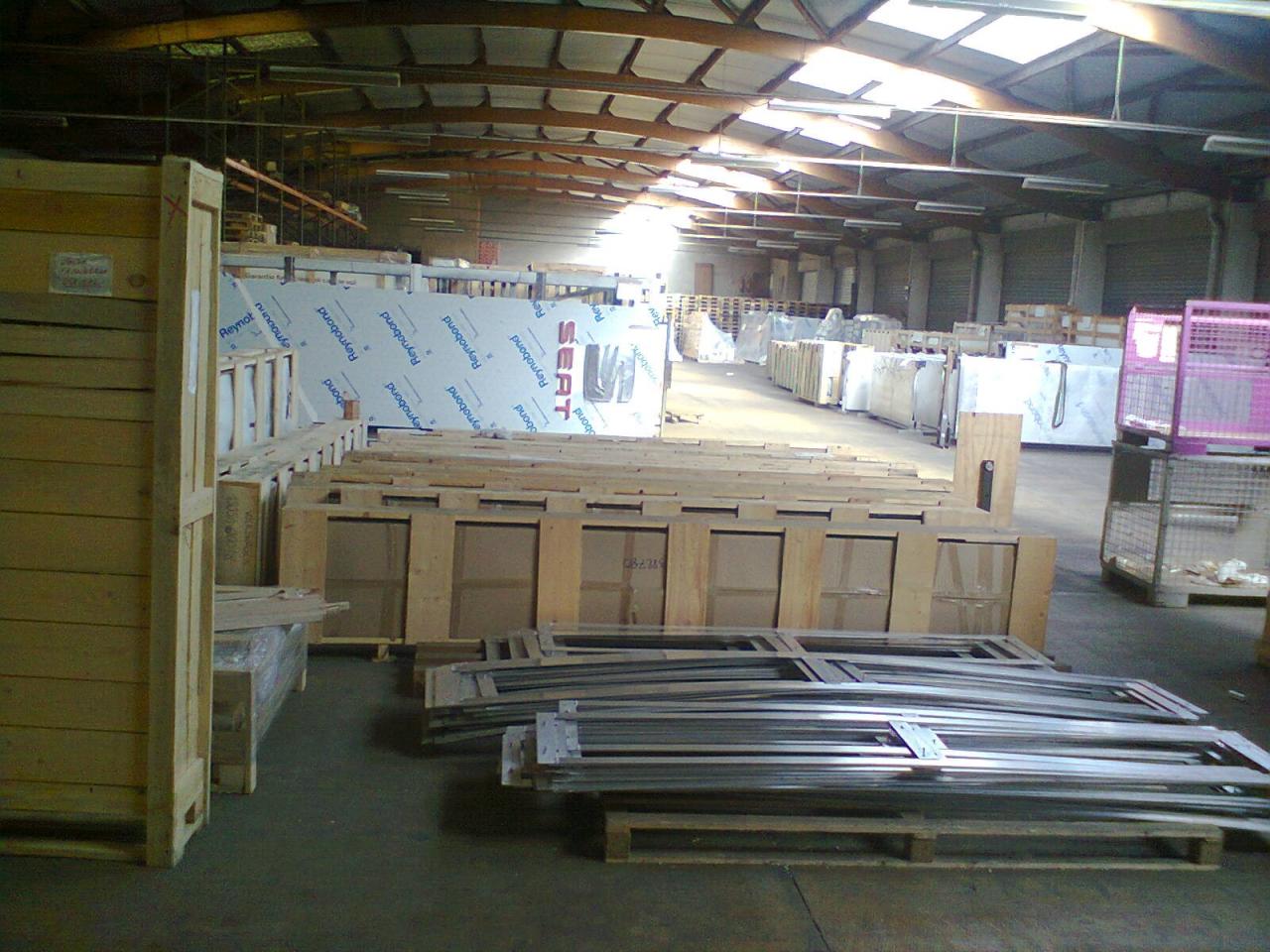 Location entrepôt classe c Vallet Loire-Atlantique OLLOG2531791 4