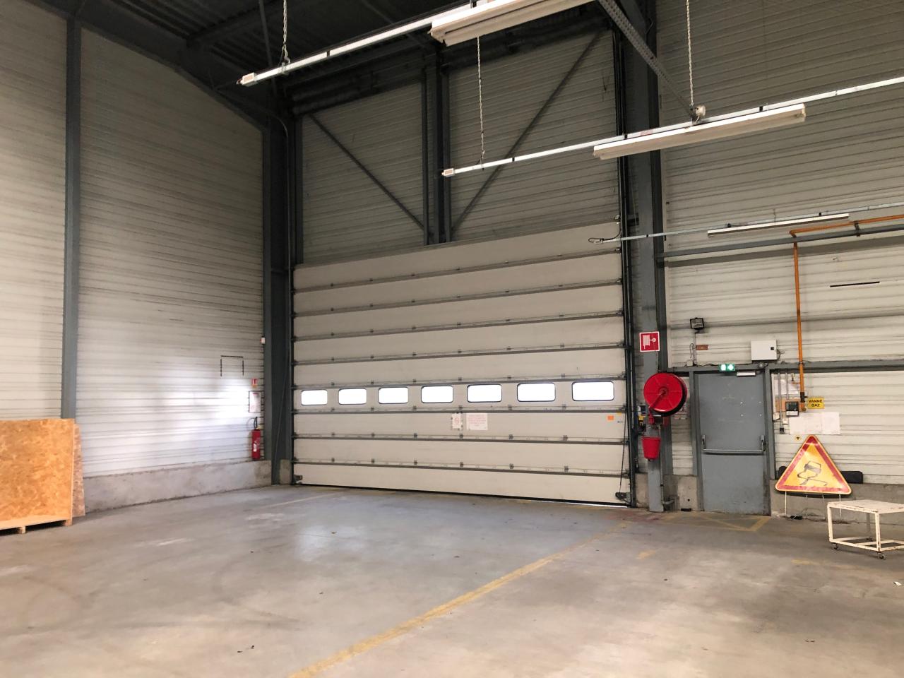 Vente local d'activité Chaponost Rhône OVACT2641153 2