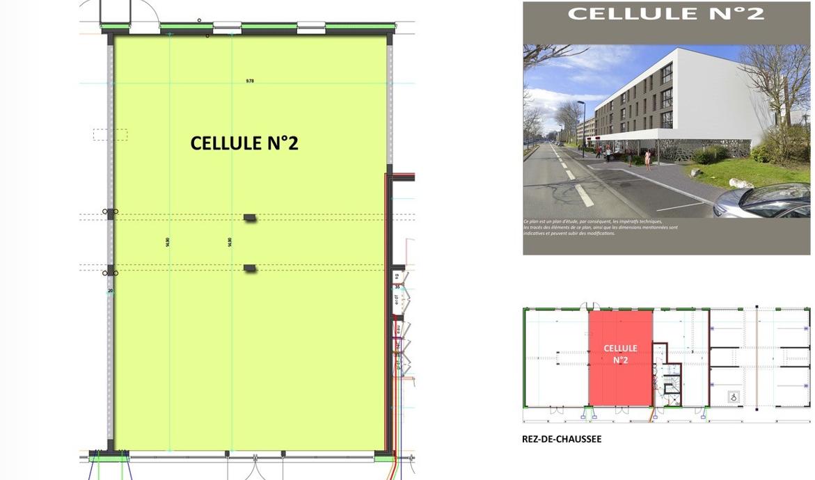 Vente bureau OVBUR2423989 3