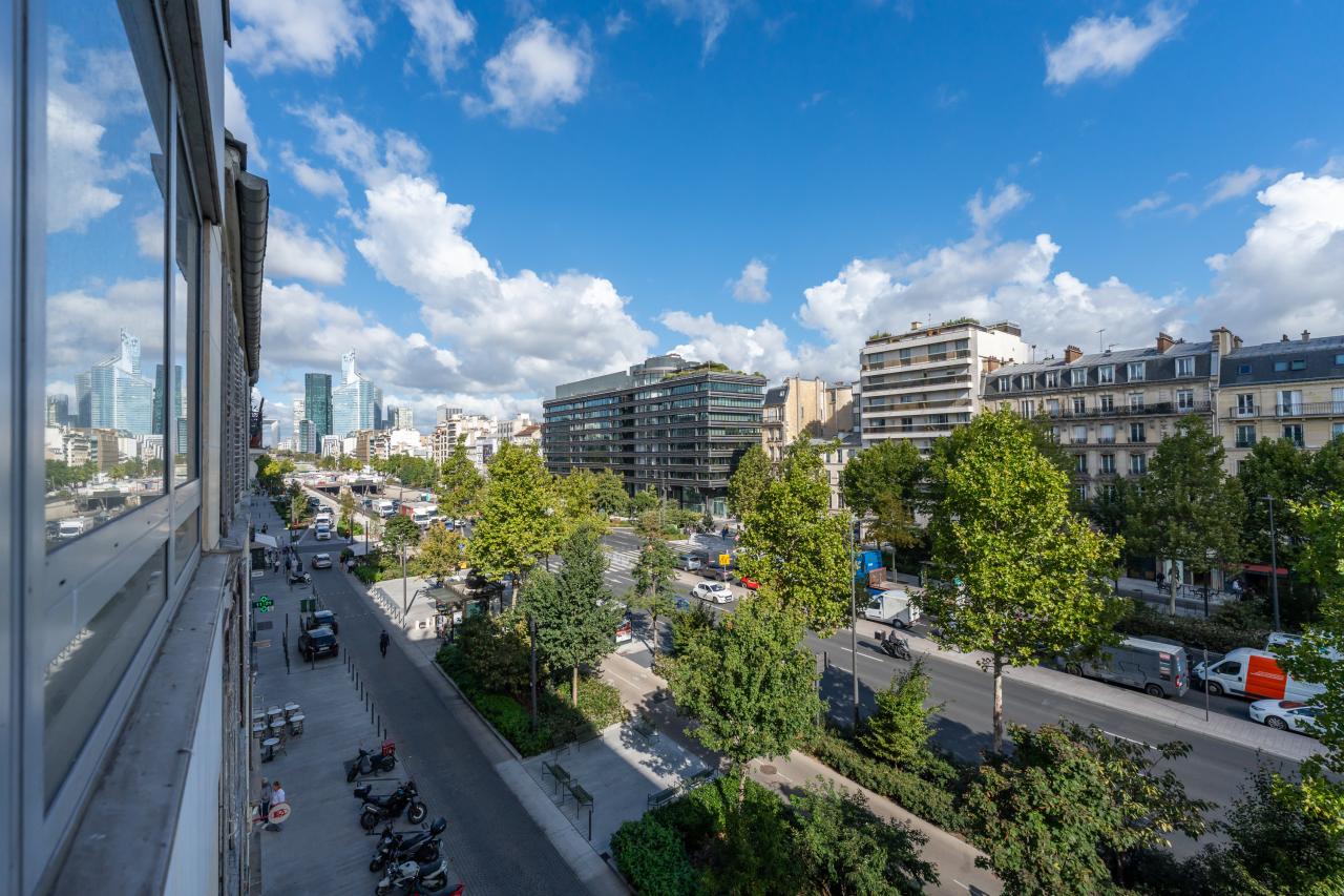 Location bureau Neuilly-sur-Seine Hauts-de-Seine OLBUR2425514 1