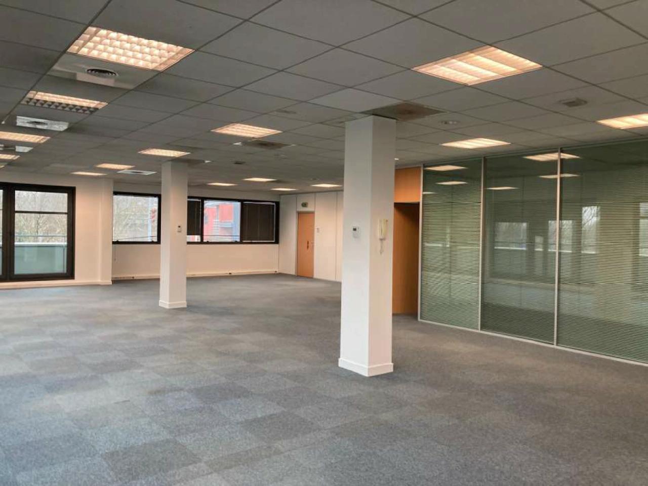 Location bureau Caluire-et-Cuire Rhône OLBUR2529881 1