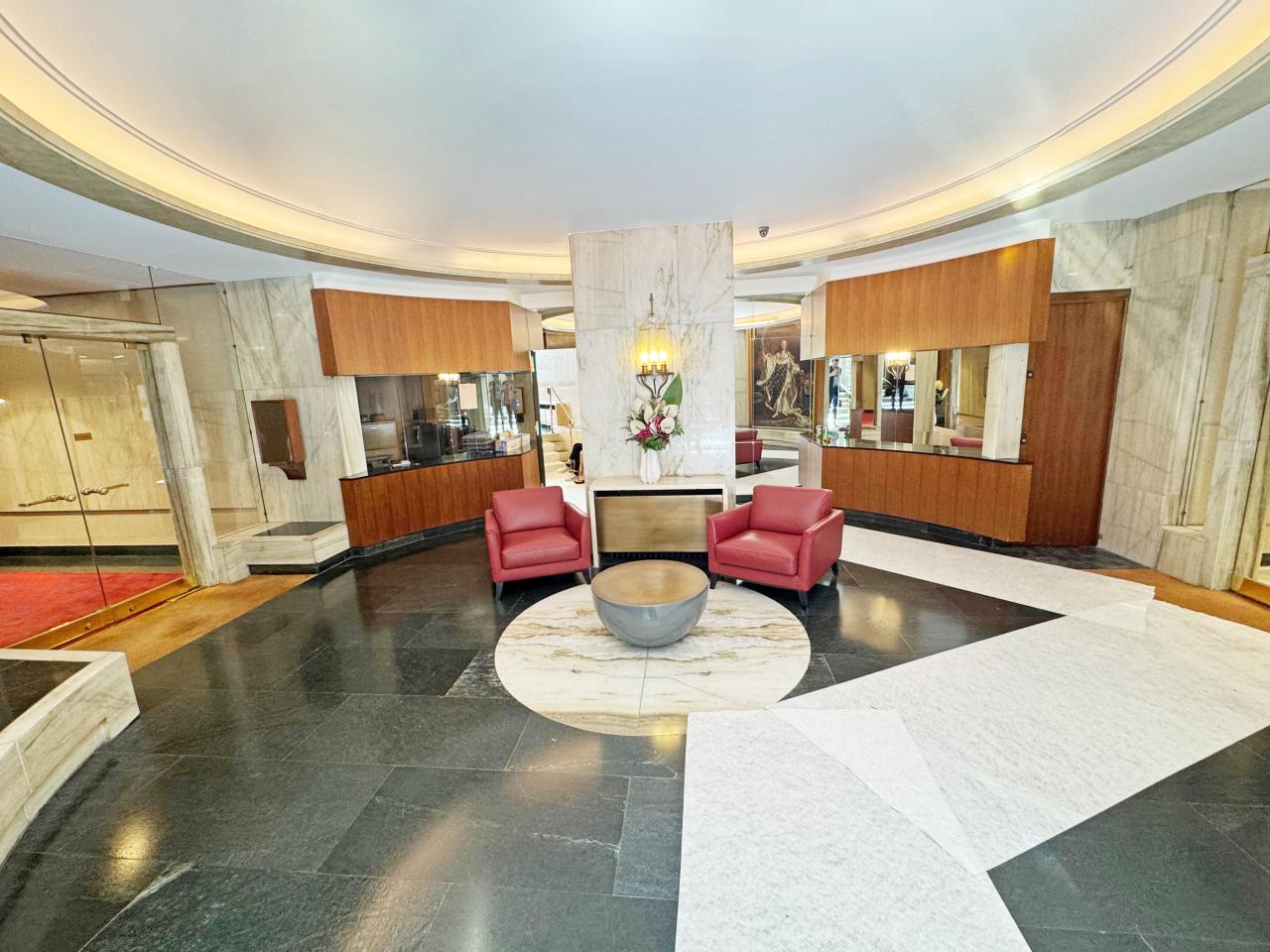 Vente bureau Paris OVBUR2533767 1