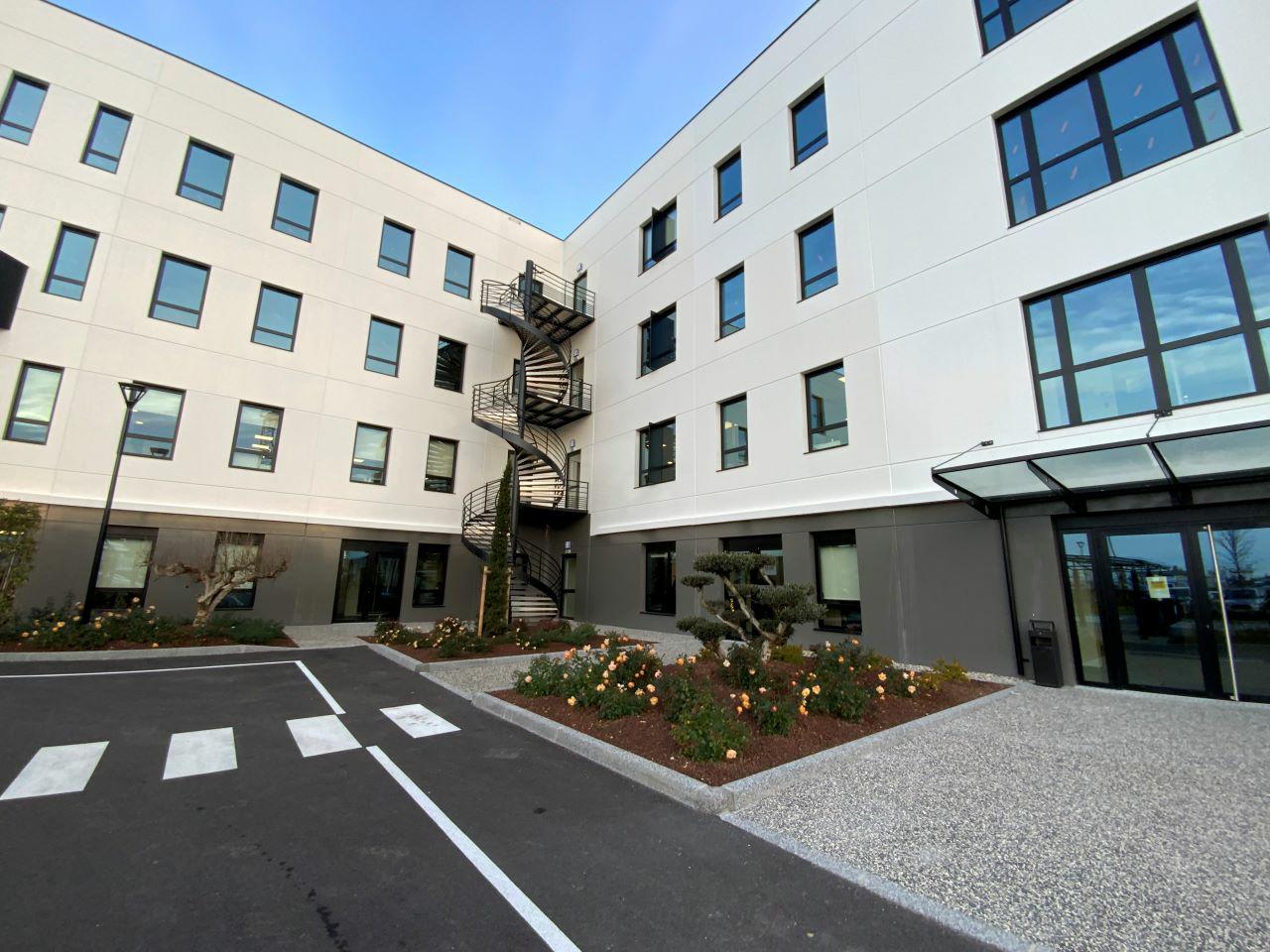 Location bureau Genas Rhône OLBUR2110496 1