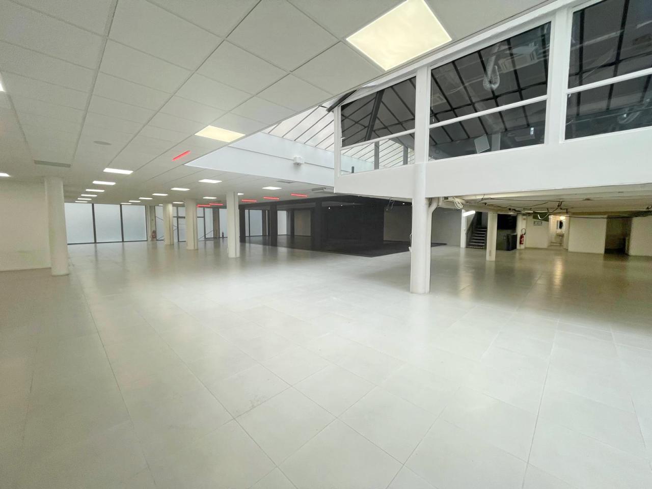 Vente bureau Paris OVBUR2536232 2