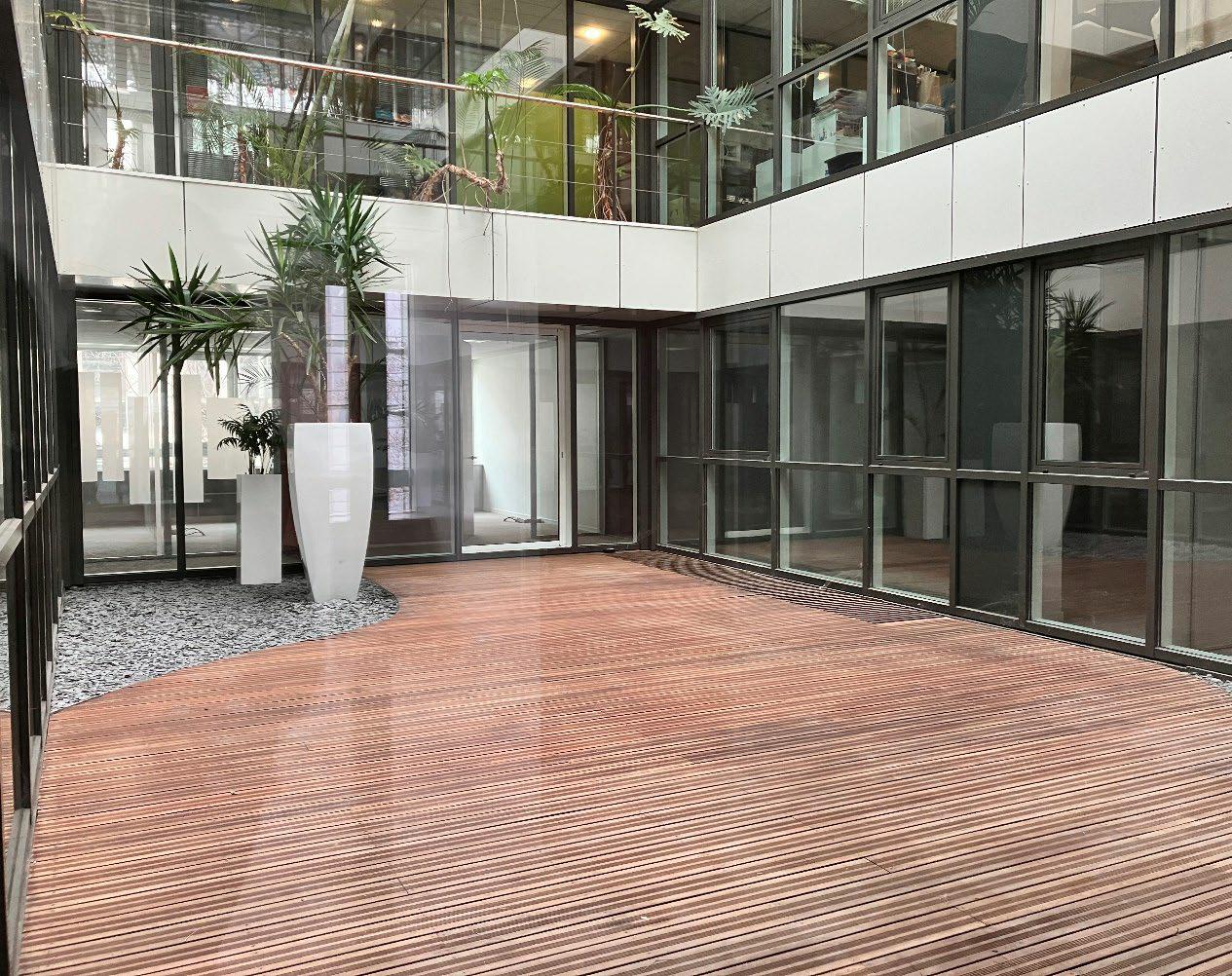 Location bureau Lyon Rhône OLBUR2422489 1