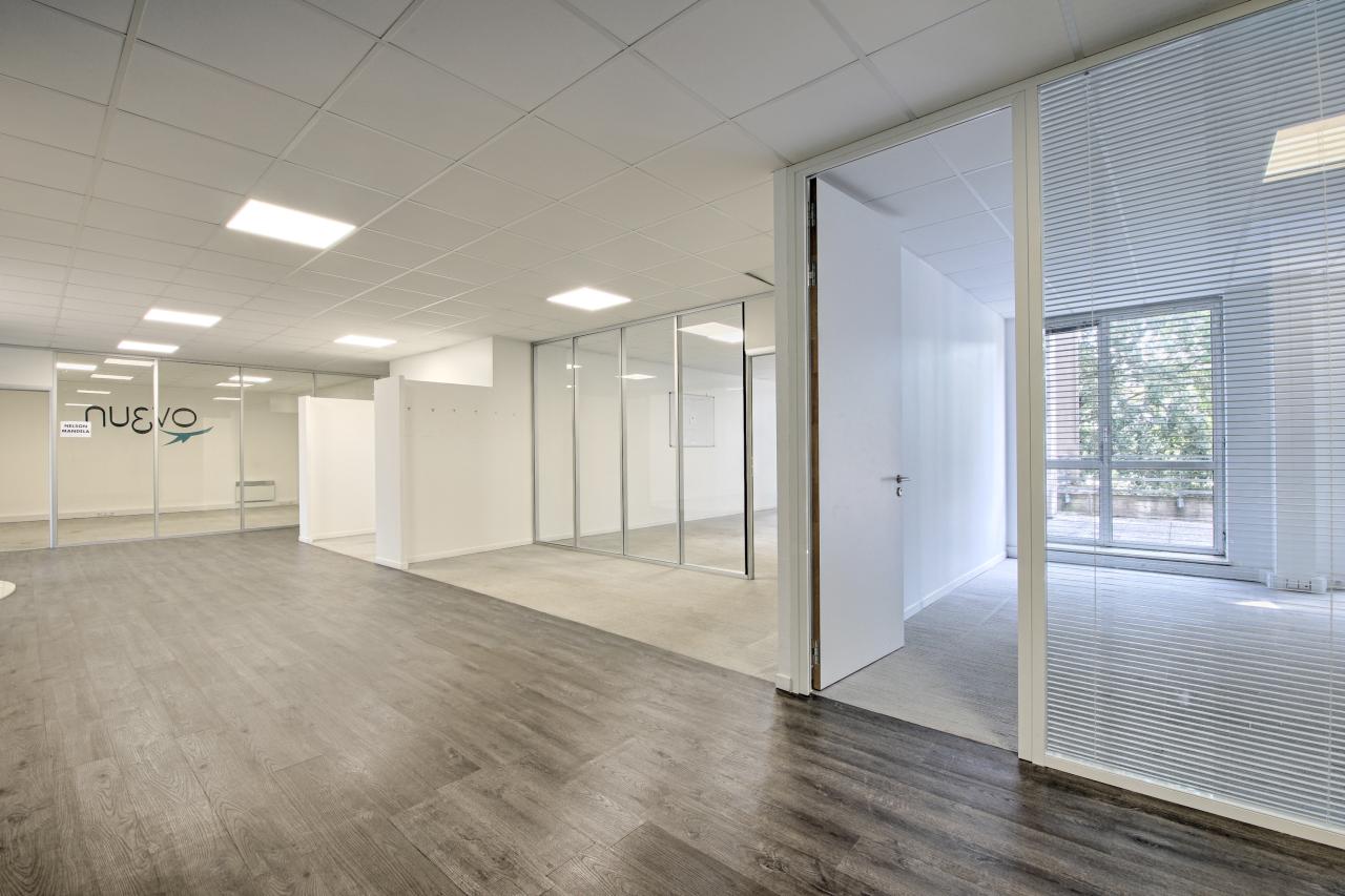 Vente bureau Neuilly-Plaisance Seine-Saint-Denis OVBUR2642283 4