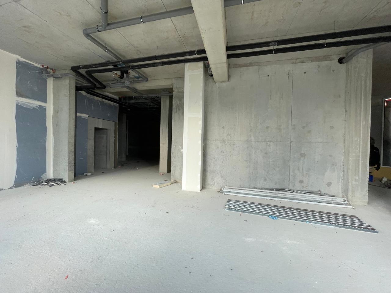 Location bureau Saint-Herblain Loire-Atlantique OLBUR2422812 2